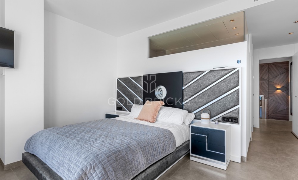 Sale · Villa · Orihuela Costa · Cabo Roig