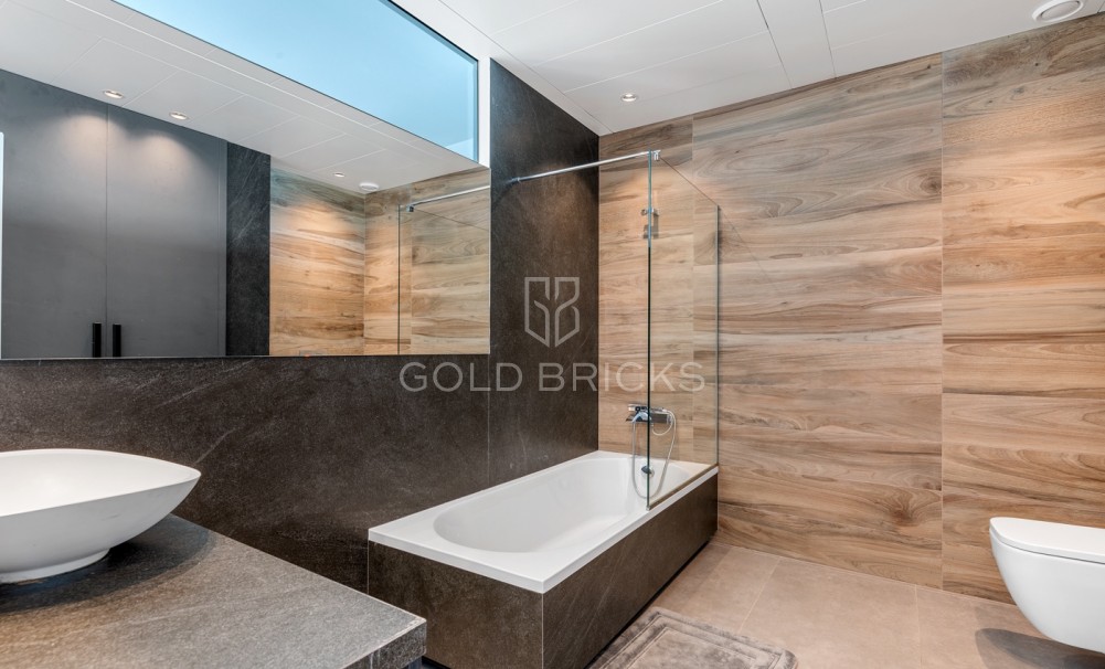 Sale · Villa · Orihuela Costa · Cabo Roig