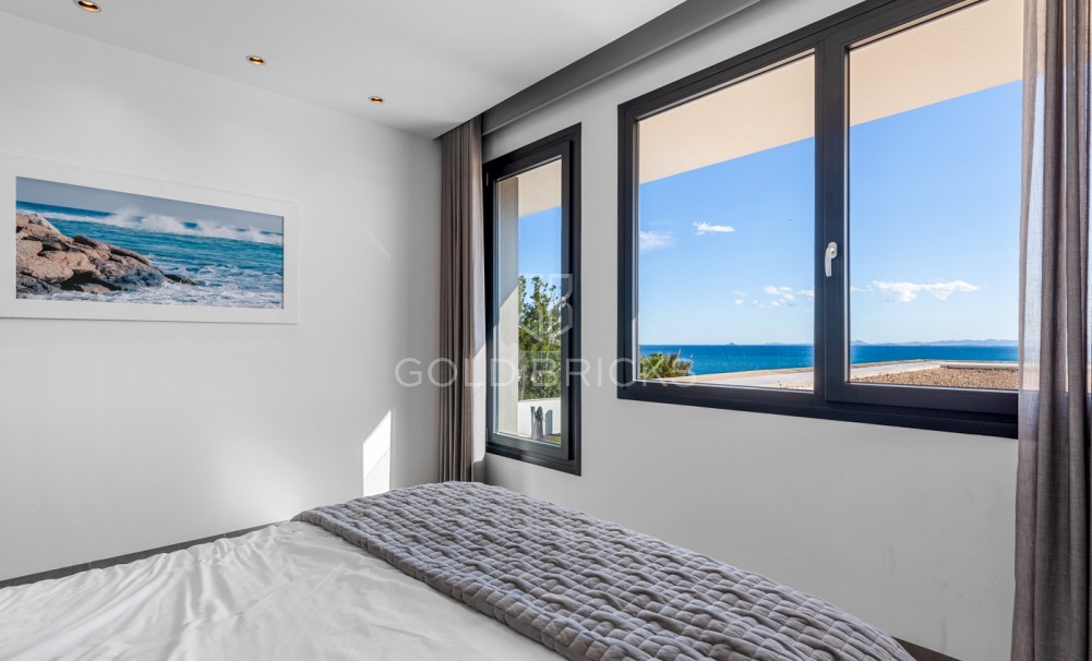 Sale · Villa · Orihuela Costa · Cabo Roig