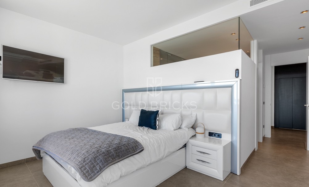 Sale · Villa · Orihuela Costa · Cabo Roig