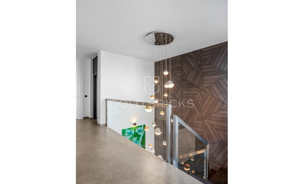 Sale · Villa · Orihuela Costa · Cabo Roig