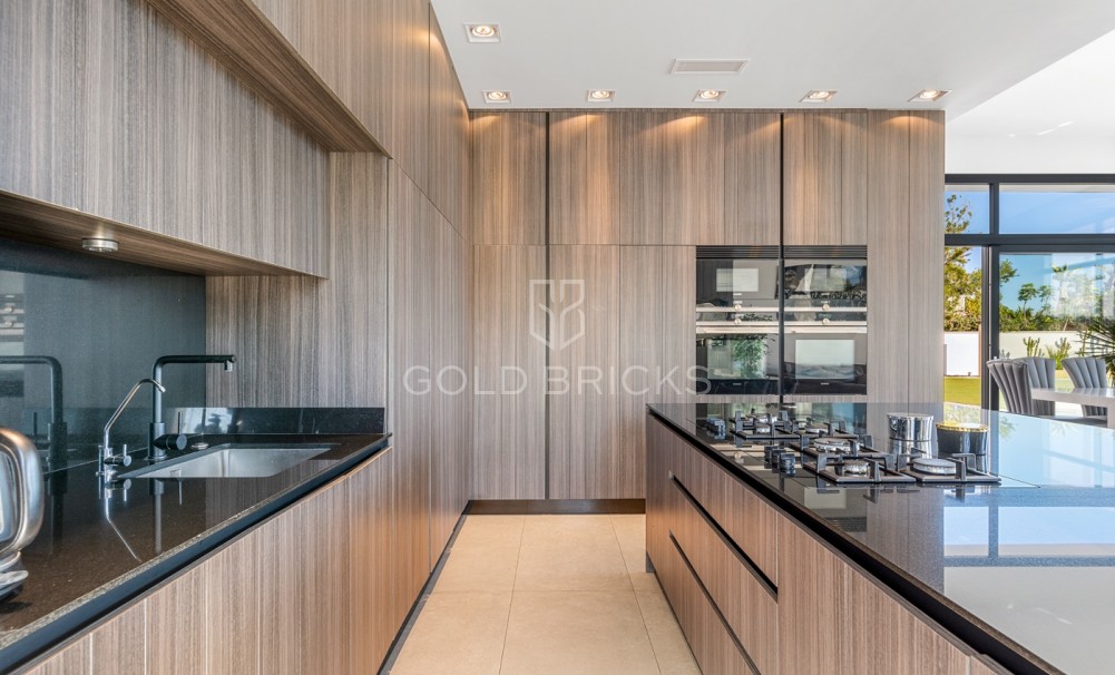 Sale · Villa · Orihuela Costa · Cabo Roig