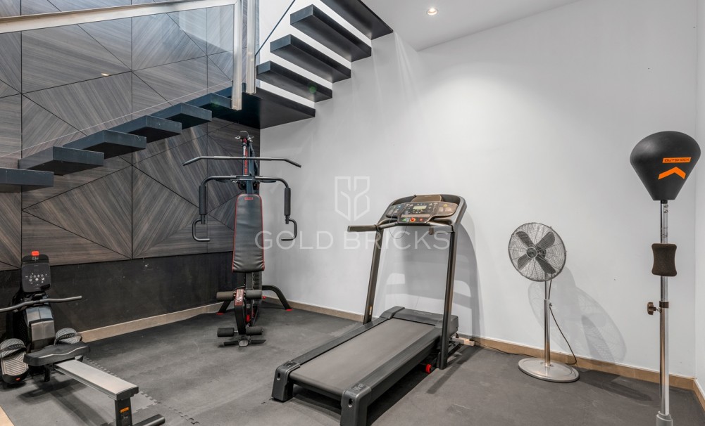 Sale · Villa · Orihuela Costa · Cabo Roig