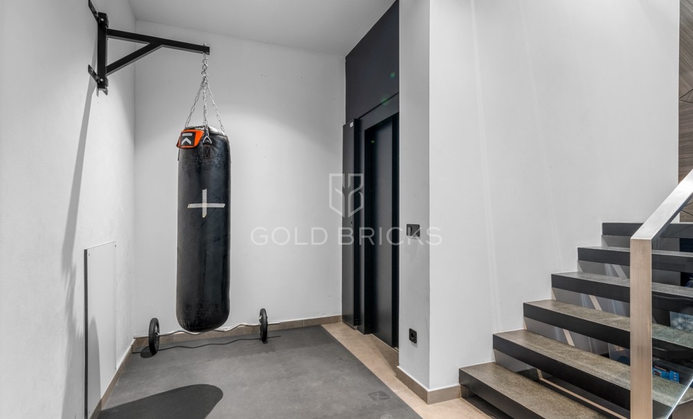 Sale · Villa · Orihuela Costa · Cabo Roig