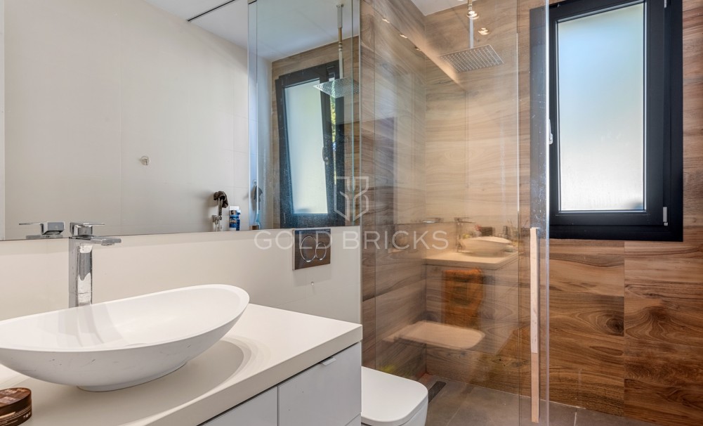 Sale · Villa · Orihuela Costa · Cabo Roig