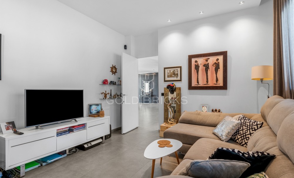 Sale · Villa · Orihuela Costa · Cabo Roig