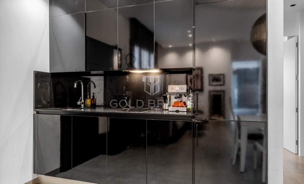 Sale · Villa · Orihuela Costa · Cabo Roig