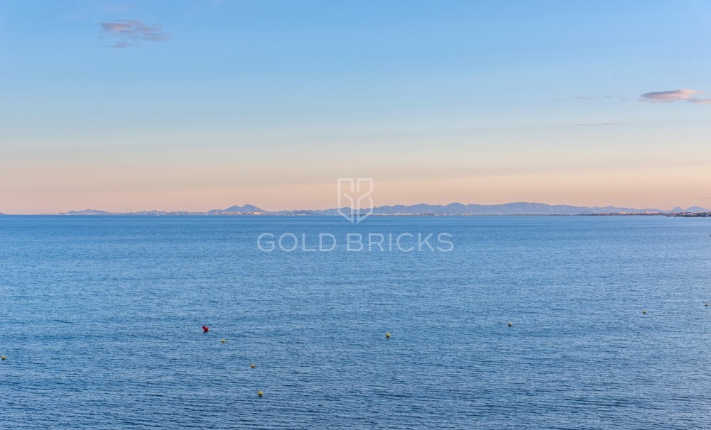 Sale · Villa · Orihuela Costa · Cabo Roig