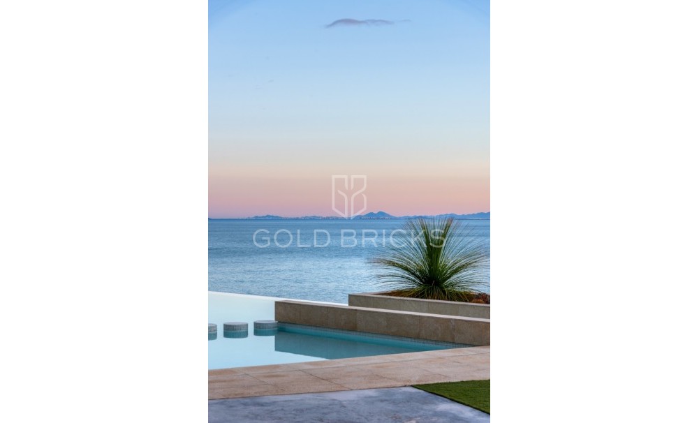 Sale · Villa · Orihuela Costa · Cabo Roig