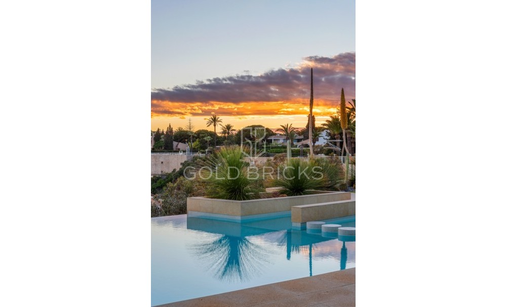 Sale · Villa · Orihuela Costa · Cabo Roig