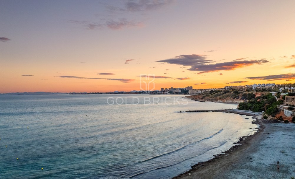 Sale · Villa · Orihuela Costa · Cabo Roig