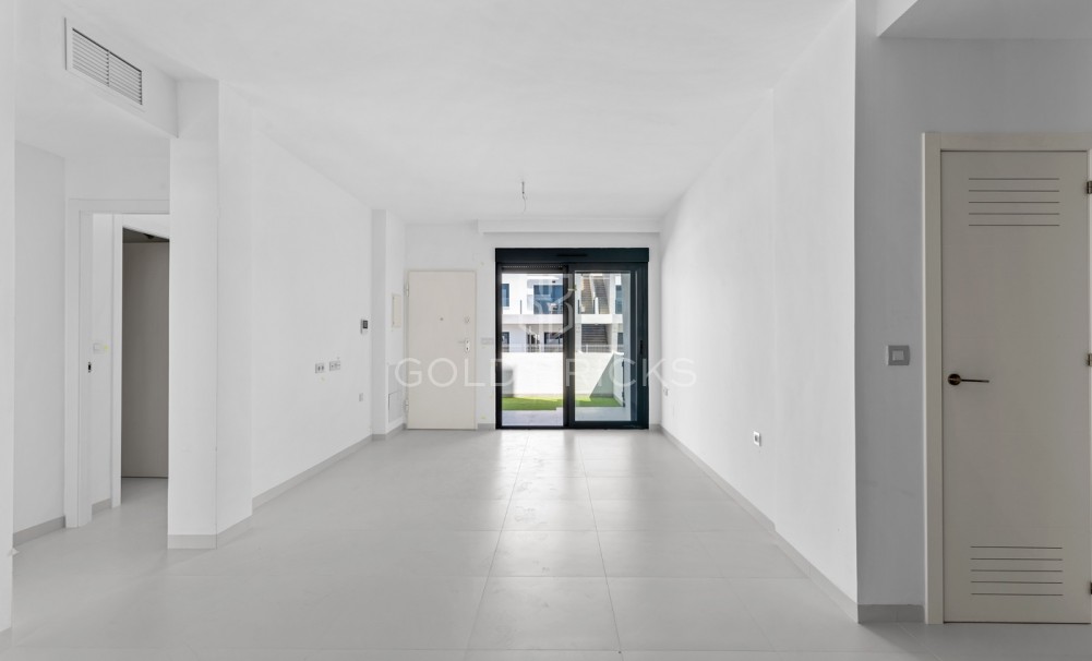 Sale · Groundfloor bungalow · San Miguel de Salinas