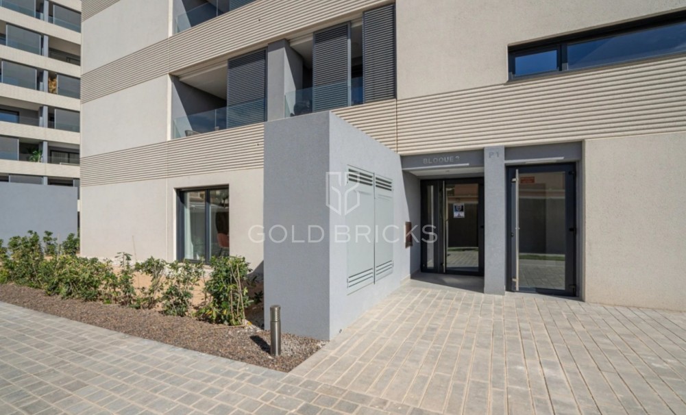 Sale · Penthouse · Orihuela Costa · Punta Prima