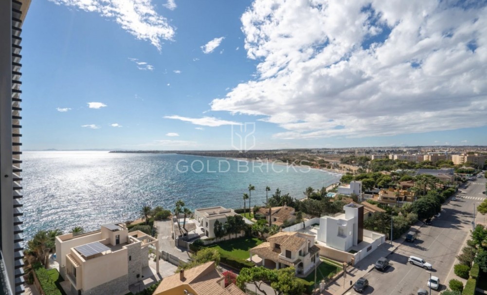 Sale · Penthouse · Orihuela Costa · Punta Prima