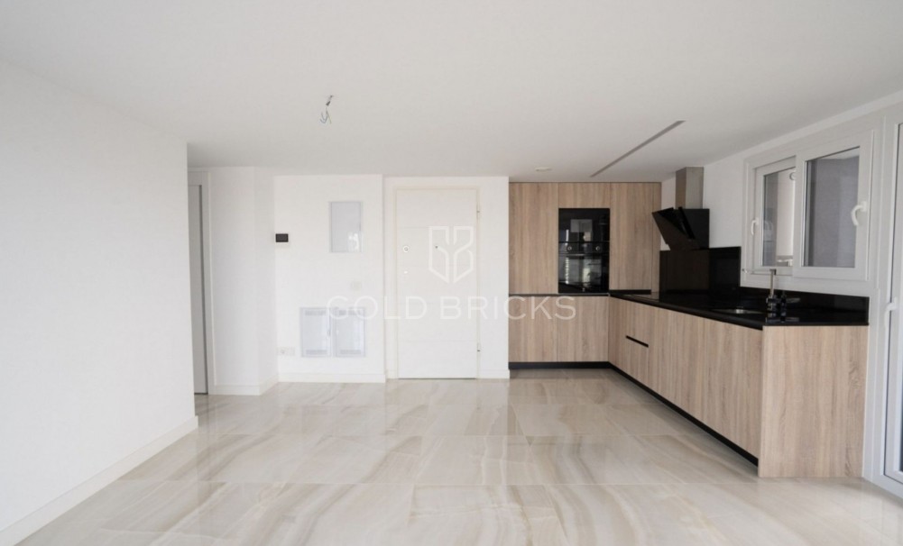 Sale · Penthouse · Orihuela Costa · Punta Prima