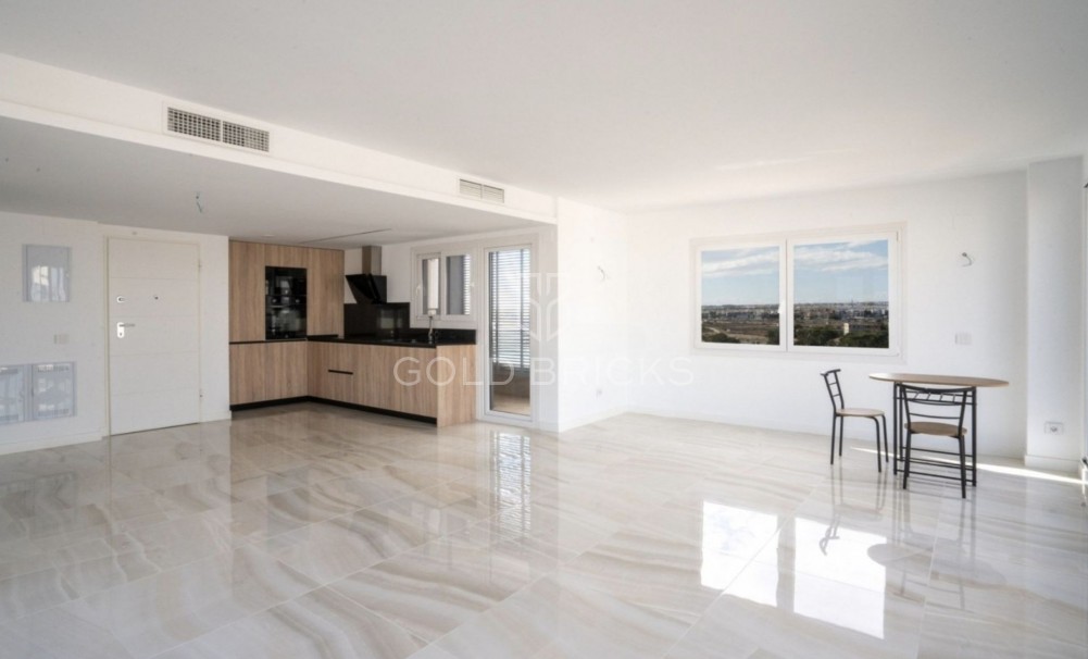 Sale · Penthouse · Orihuela Costa · Punta Prima