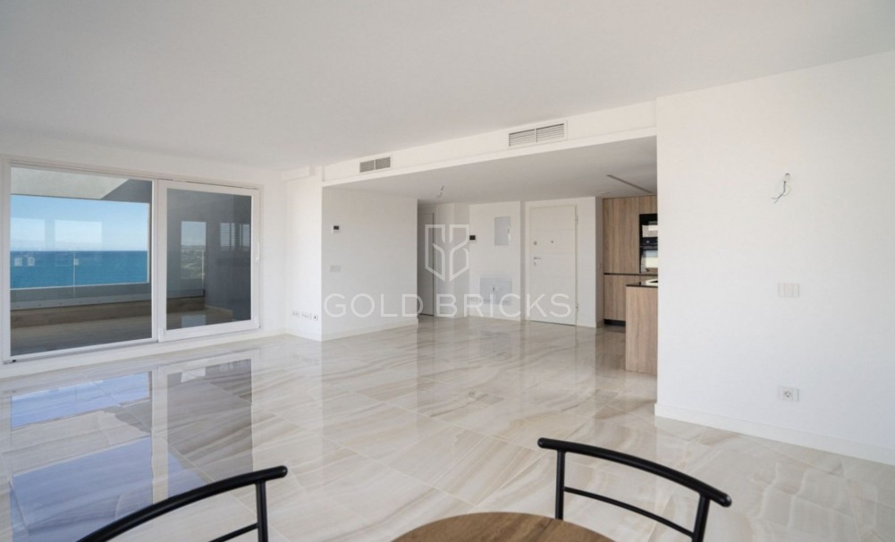 Sale · Penthouse · Orihuela Costa · Punta Prima