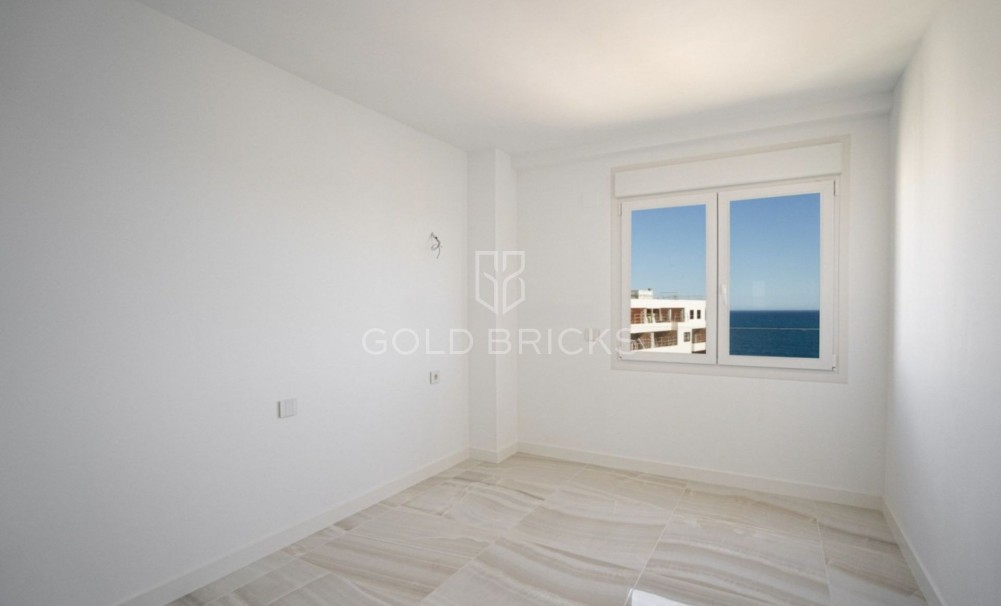 Sale · Penthouse · Orihuela Costa · Punta Prima