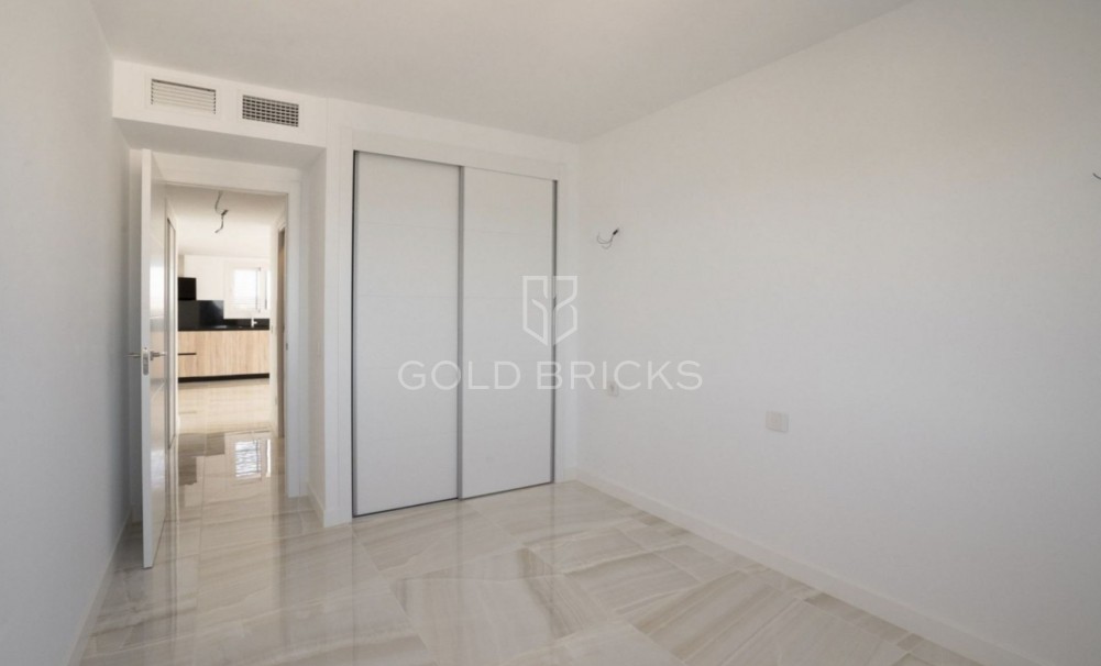 Sale · Penthouse · Orihuela Costa · Punta Prima