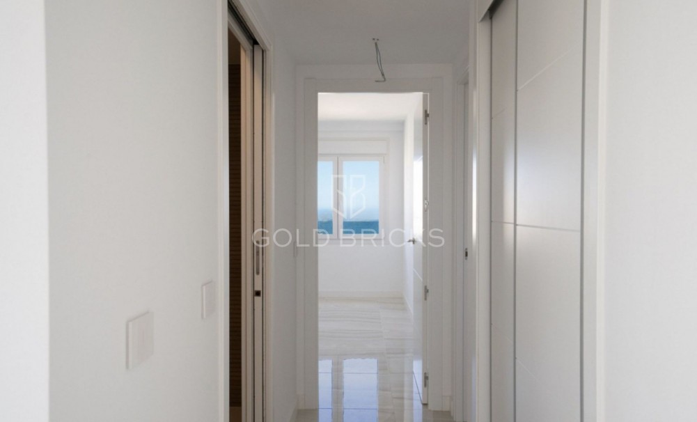 Sale · Penthouse · Orihuela Costa · Punta Prima