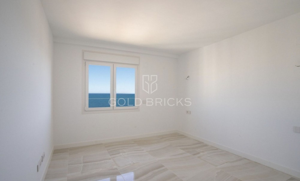 Sale · Penthouse · Orihuela Costa · Punta Prima