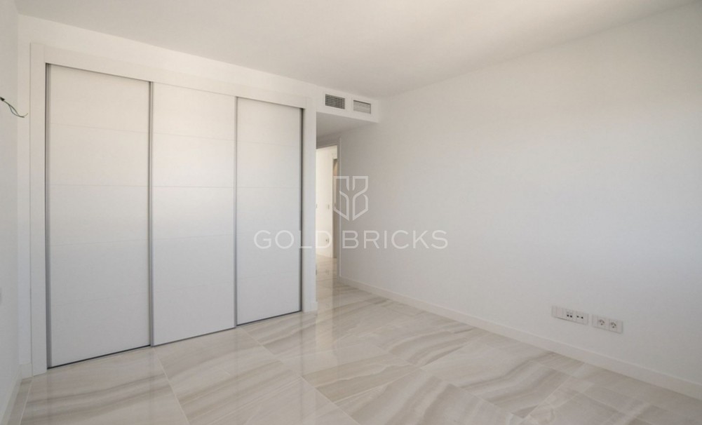 Sale · Penthouse · Orihuela Costa · Punta Prima