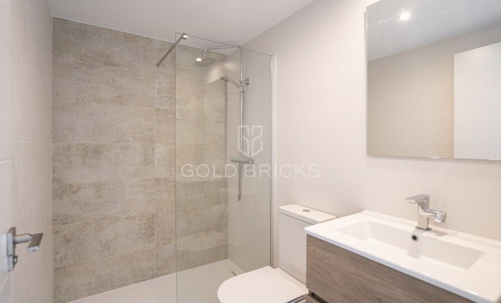 Sale · Penthouse · Orihuela Costa · Punta Prima