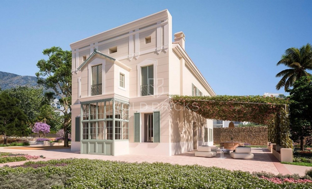 New Build · Apartment · Denia · Puerto Denia