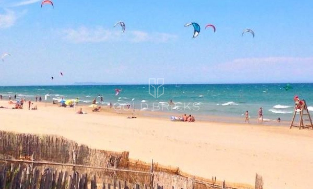 New Build · Apartment · Denia · Puerto Denia