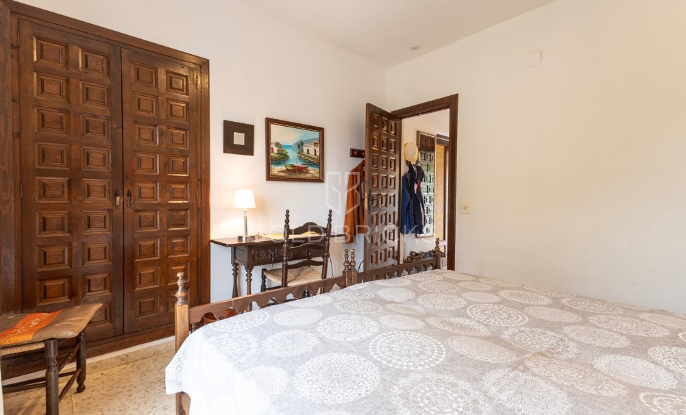 Sale · Villa · Moraira · San Jaime