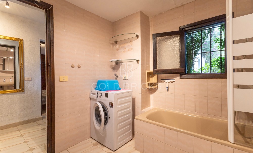 Sale · Villa · Moraira · San Jaime