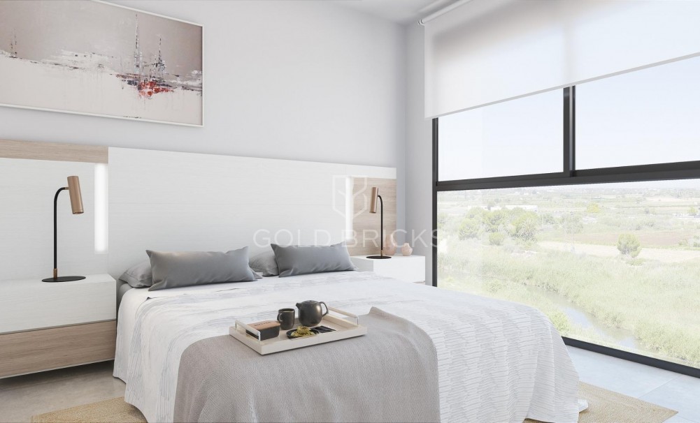 New Build · Penthouse · Guardamar del Segura · Avenida del Puerto