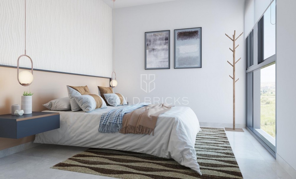 New Build · Penthouse · Guardamar del Segura · Avenida del Puerto