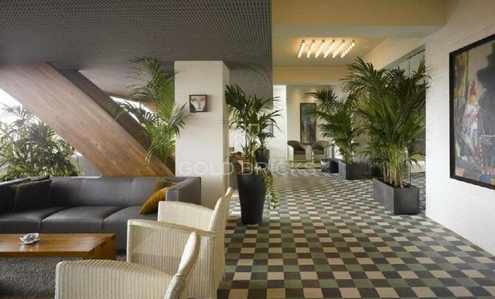 New Build · Villa · Sucina · Peraleja Golf