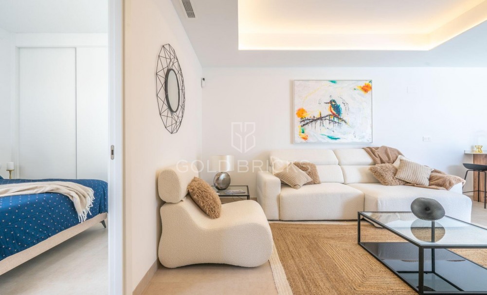 Nouvelle construction · Villa · Torre Pacheco · Roldán