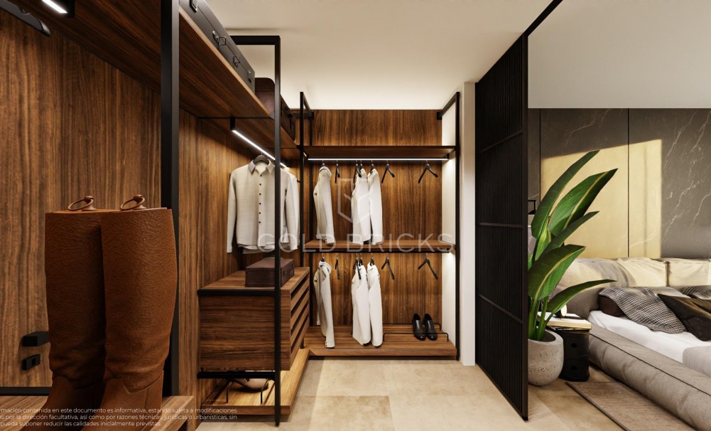 New Build · Villa · Orihuela Costa · La Zenia