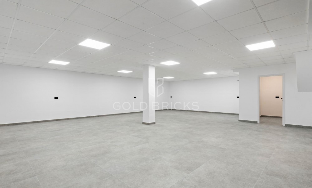 New Build · Villa · Orihuela Costa · La Zenia