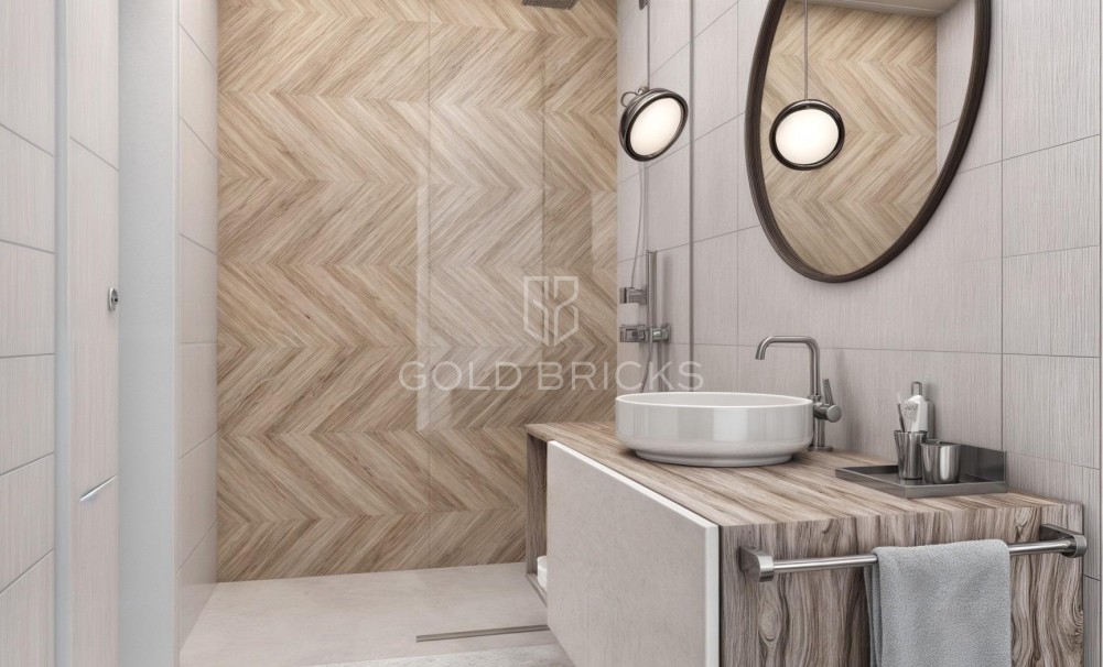 Nieuwbouw · Stadshuis · Alfas del Pí · Barranc Fondo