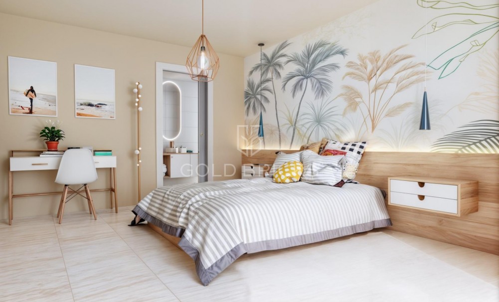 Nieuwbouw · Stadshuis · Alfas del Pí · Barranc Fondo