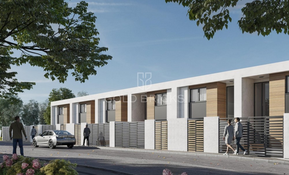 Nieuwbouw · Stadshuis · Alfas del Pí · Barranc Fondo