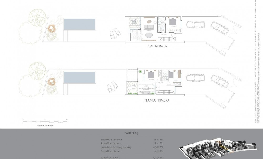 Nieuwbouw · Stadshuis · Alfas del Pí · Barranc Fondo