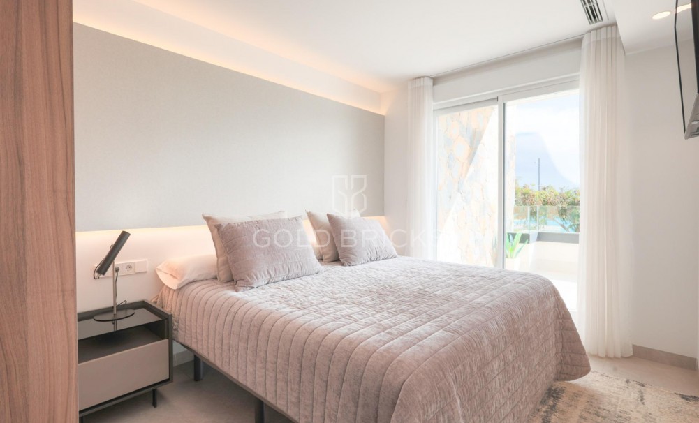 Nieuwbouw · Villa · Los Alcazares · Santa Rosalia Lake and Life Resort