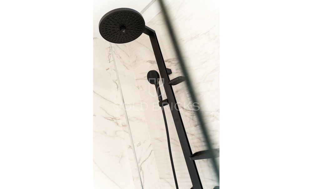 Nieuwbouw · Villa · Orihuela Costa · Punta Prima