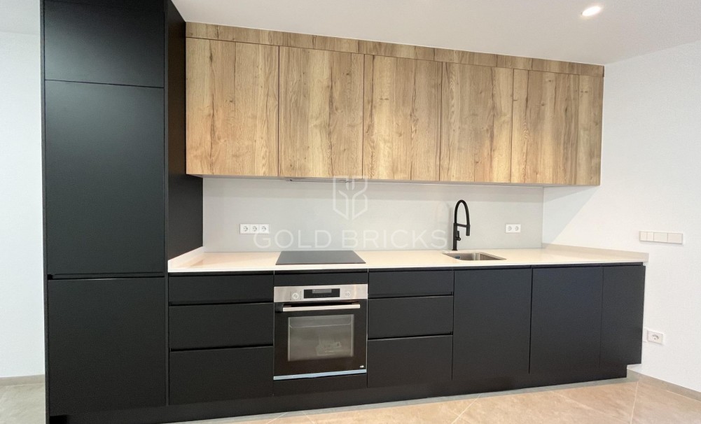 New Build · Villa · San Pedro del Pinatar · Lo pagan