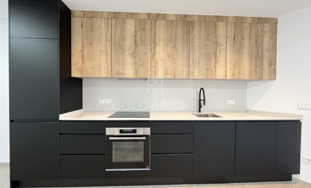 New Build · Villa · San Pedro del Pinatar · Lo pagan