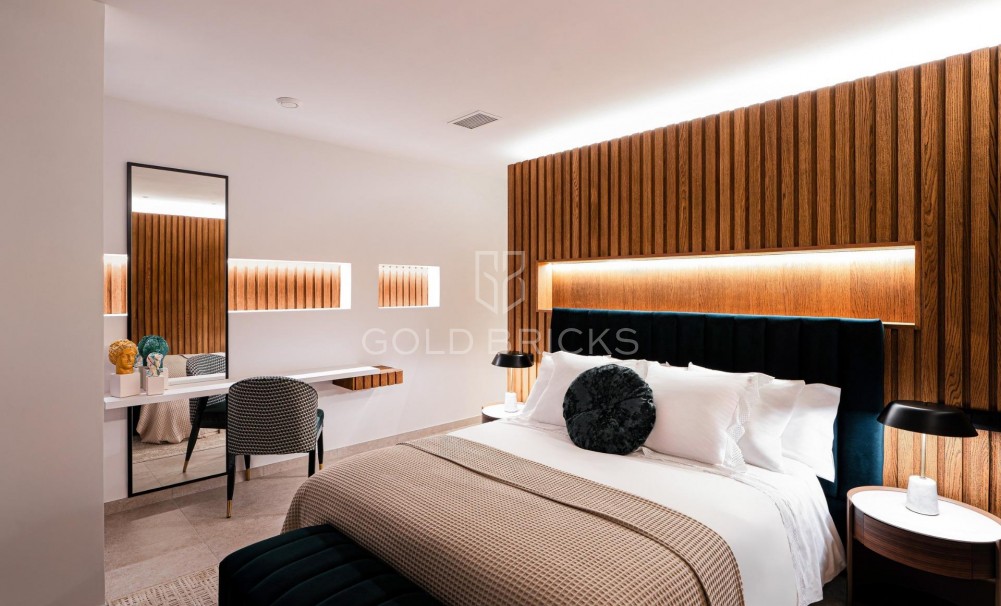 New Build · Villa · La Nucía · Varadero