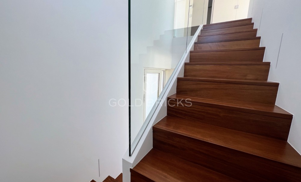 Wederverkoop · Vrijstaande villa · Las Colinas Golf Resort