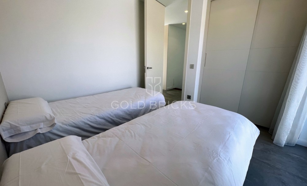 Wederverkoop · Vrijstaande villa · Las Colinas Golf Resort