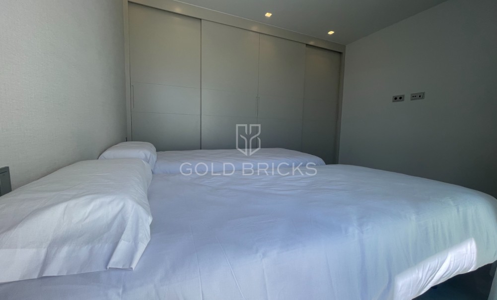 Wederverkoop · Vrijstaande villa · Las Colinas Golf Resort