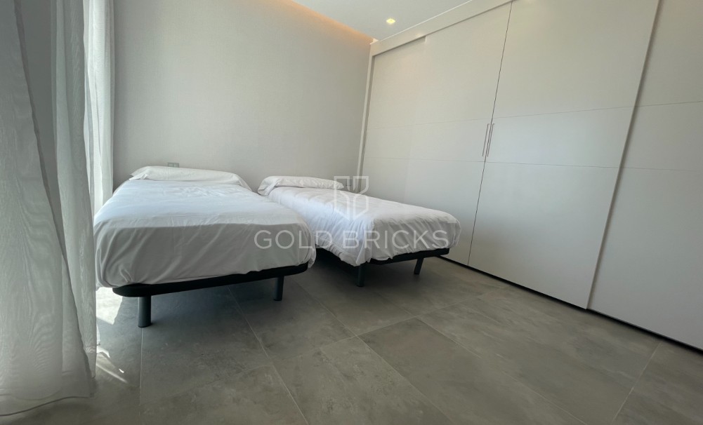 Wederverkoop · Vrijstaande villa · Las Colinas Golf Resort